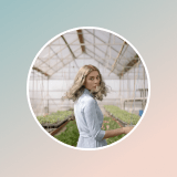 Profile switcher three